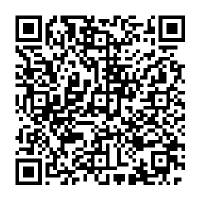 QR Code PIX