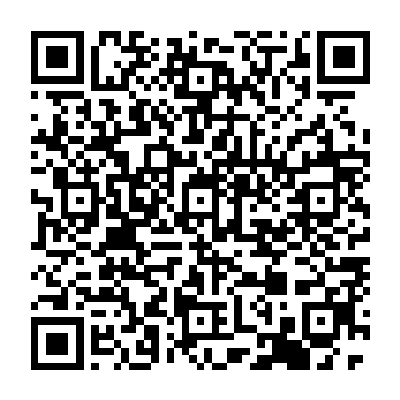 QR Code PIX R$ 100
