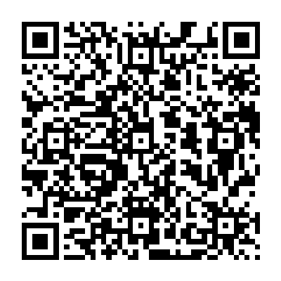 QR Code PIX R$ 200