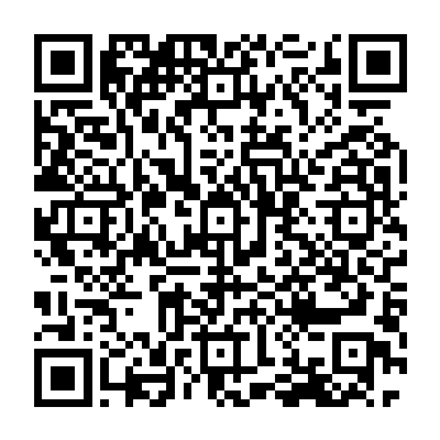 QR Code PIX R$ 50